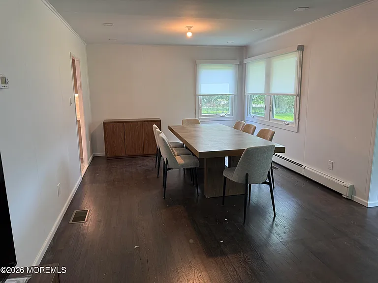 474 Monmouth Rd — Photo 21