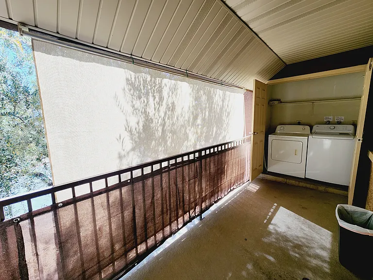 5405 Indian River Dr #1-394-1 — Photo 7