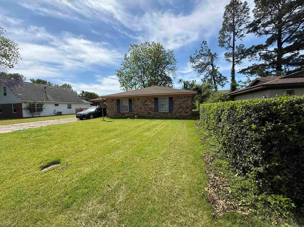 3407 Dayton Ave, Jonesboro, AR 72401