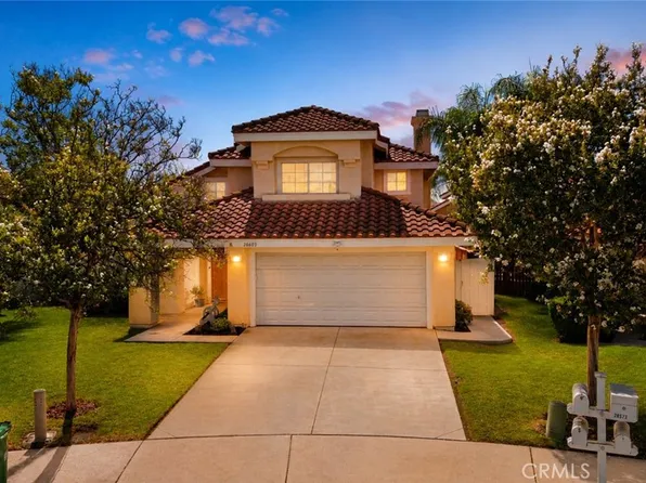 28603 River Glen Ct, Menifee, CA 92584