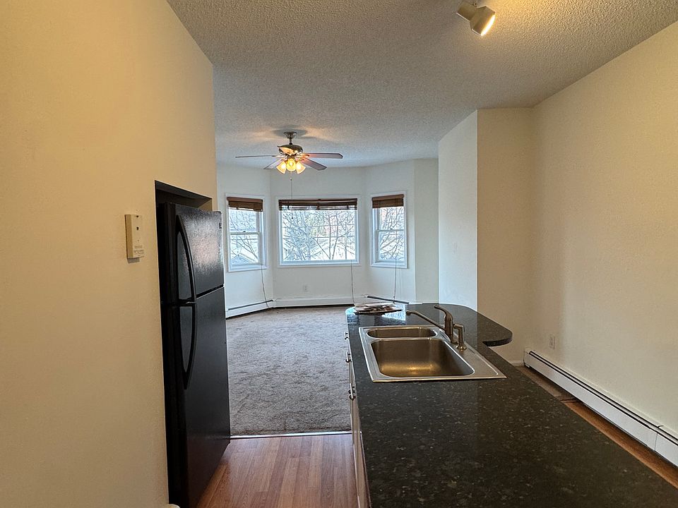 1st image of 54 Wildey St APT 5