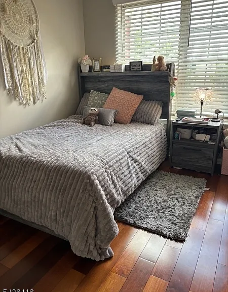 15 Washington Ct — Photo 15