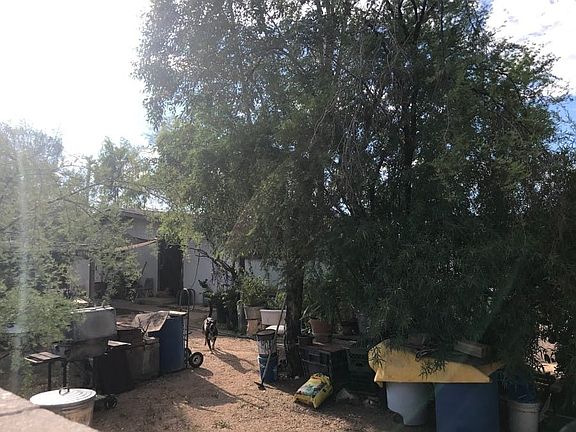 3rd image of 2143 E 33rd St