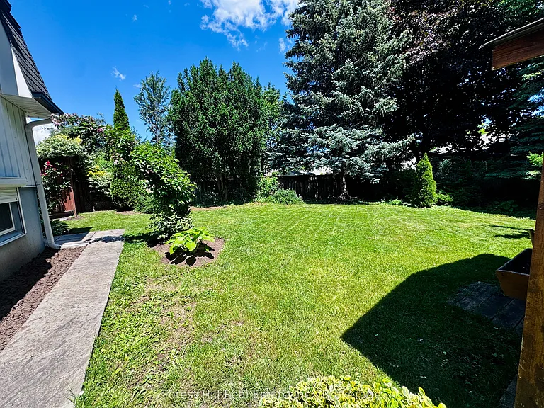 4278 Longmoor Dr — Photo 30