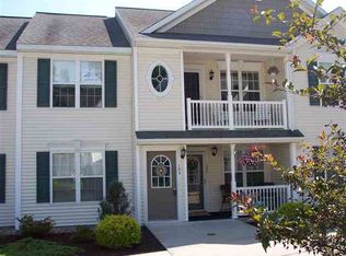 104 Morning Glory Way, Schenectady, NY 12303