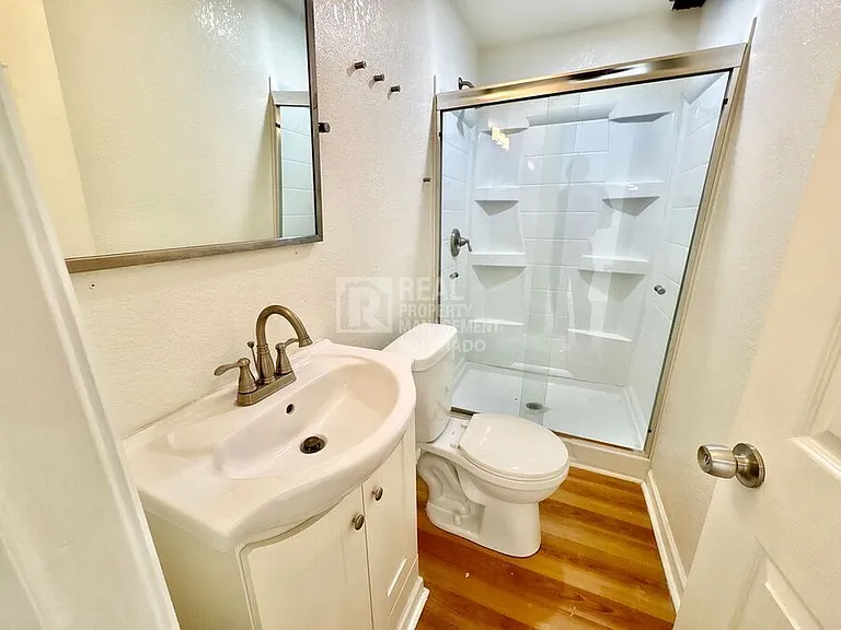 8407 Dove Ridge Way — Photo 20