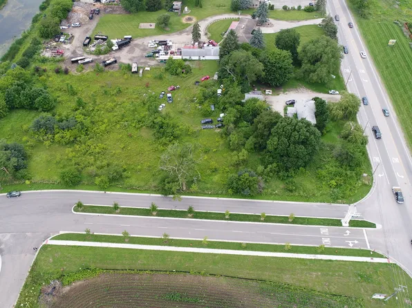 3301 Us Highway 20, Elgin, IL 60124