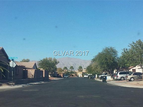 3rd image of 2110 Marathon Keys Ave #0