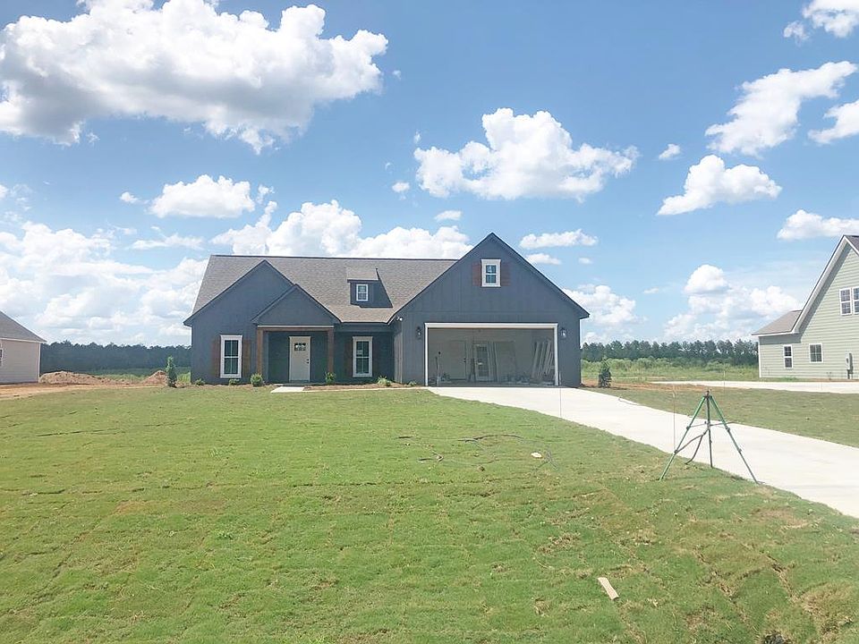 1st image of 129-163 Blue Oak Way