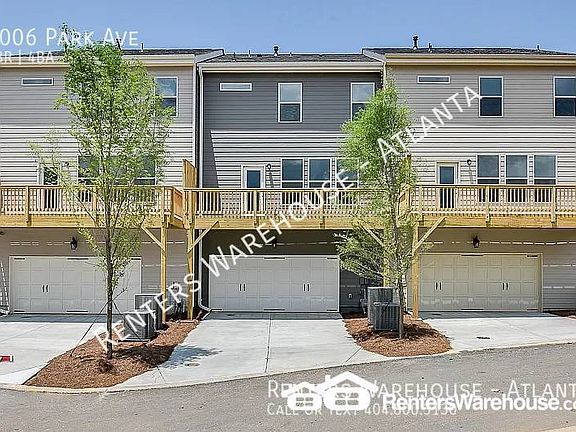 5th image of 6006 Park Ave