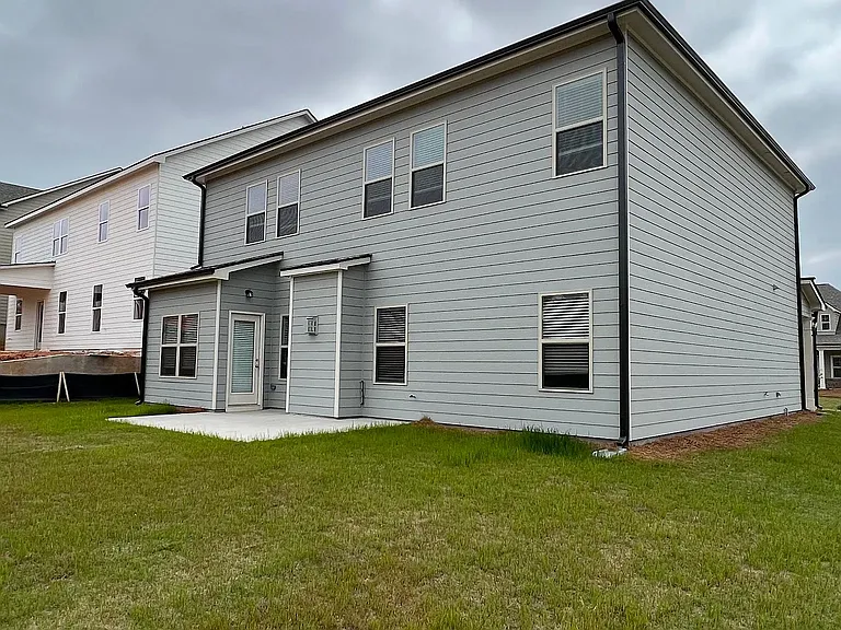 4438 Chestnut Oak Way — Photo 4
