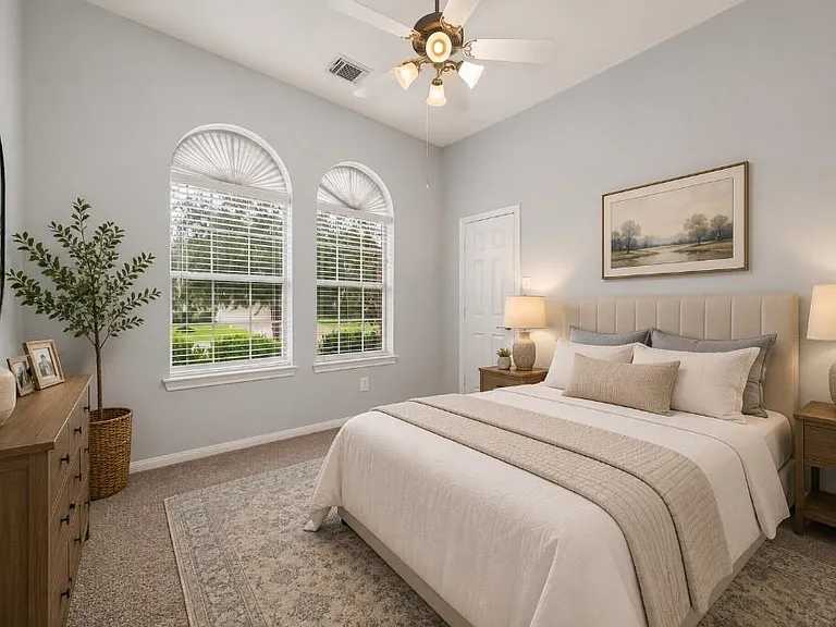 21610 Avalon Queen Dr — Photo 11