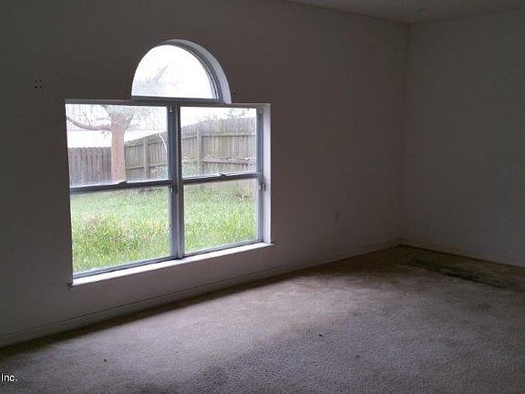 2nd image of 9706 WATERSHED Drive S