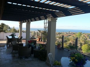 5602 Soledad Rd, La Jolla, CA 92037