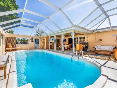 5816 SW 1st PL, Cape Coral, FL, 33914