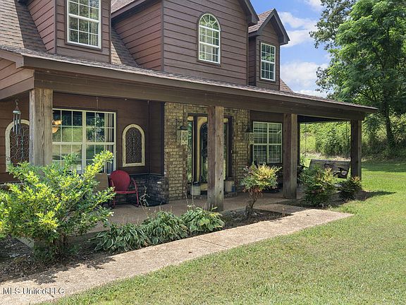 4th image of 6193 Nesbit Rd