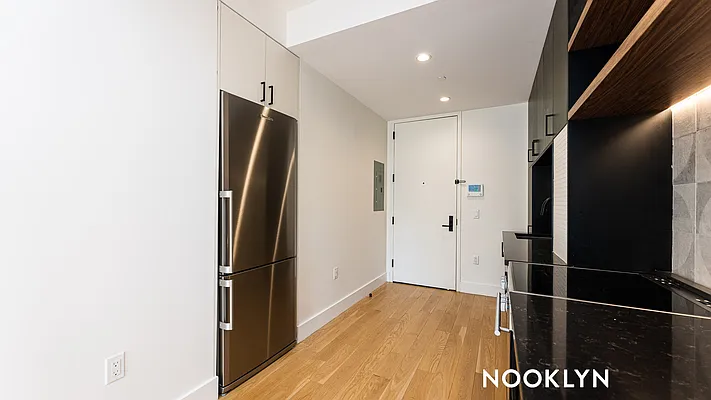 Rented by Nooklyn NYC LLC | media 4