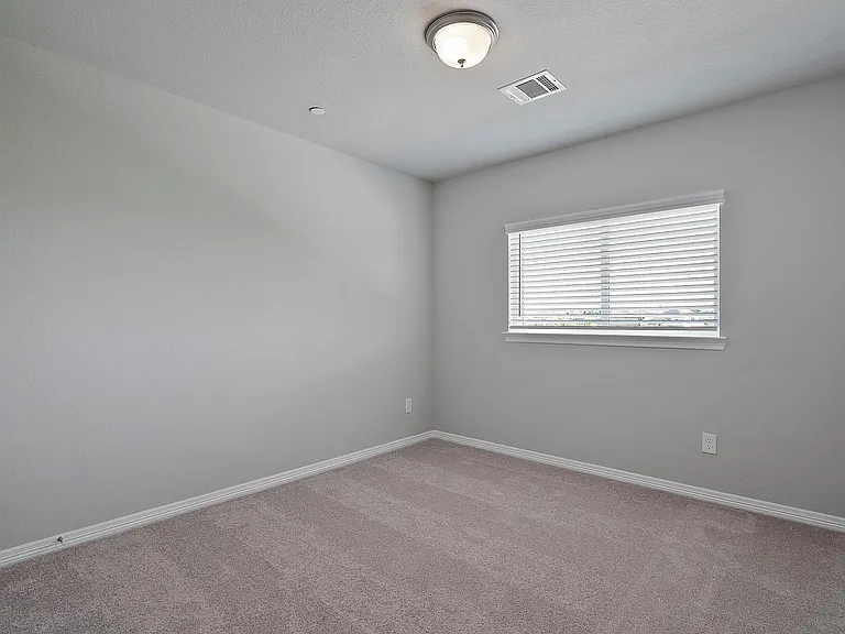 3036 Shire Dr #1 — Photo 16