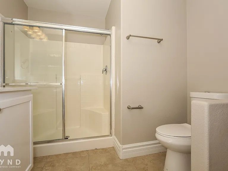 3375 Wasatch Cedars St — Photo 10
