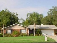 1st image of 429 Princess Pl