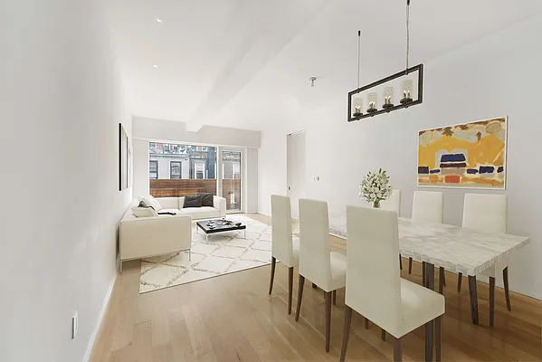 Rented by Compass | media 1