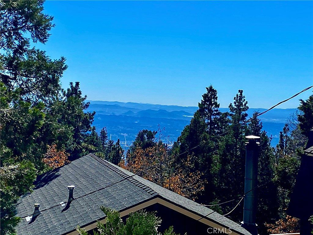 3 Spring Oak Dr 219, Running Springs, CA 92382 MLS RW23223002 Zillow