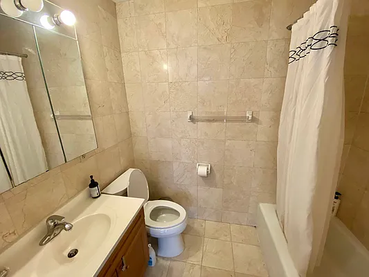 Rented by J PRESTON AND ASSOCIATES INC | media 15