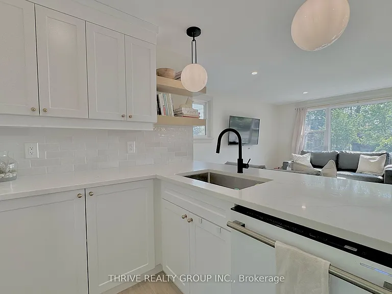 205 Trowbridge Ave #UPPER — Photo 7