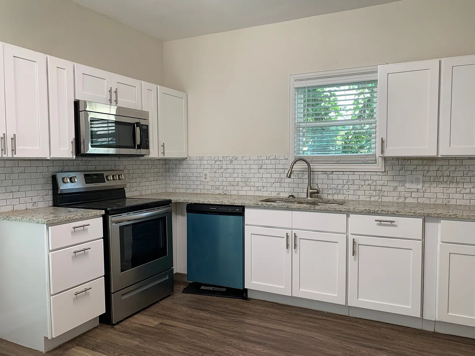 2222 West Bond St; Denison 75020 (LMS) - 1 — Photo 2