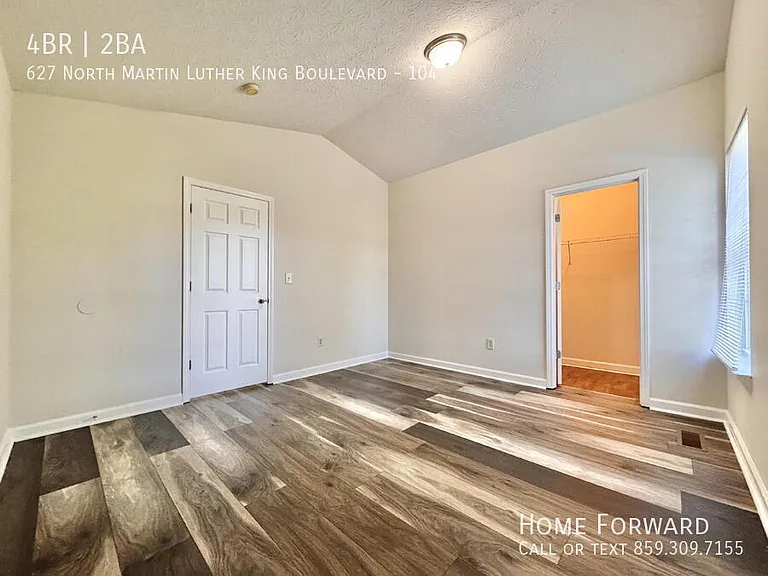 627 N Martin Luther King Blvd #104 — Photo 13