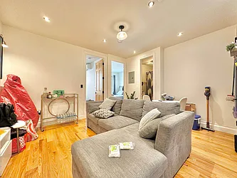 Rented by Doorway NYC, LLC