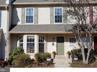 389 Hartford Sq, West Chester, PA 19380