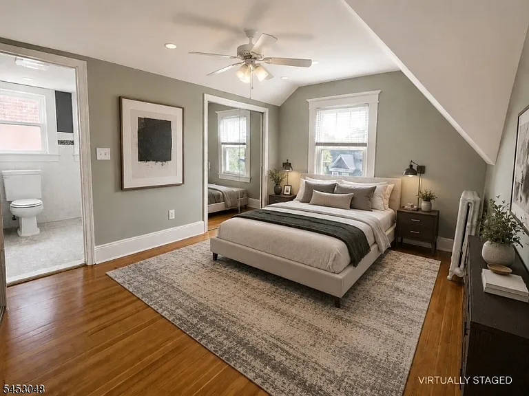 2 Cloverhill Pl #1 — Photo 32