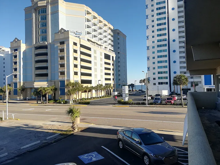 2506 S Ocean Blvd #203 — Photo 6