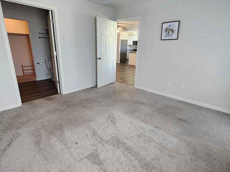 70 W Cottonwood Ln — Photo 15