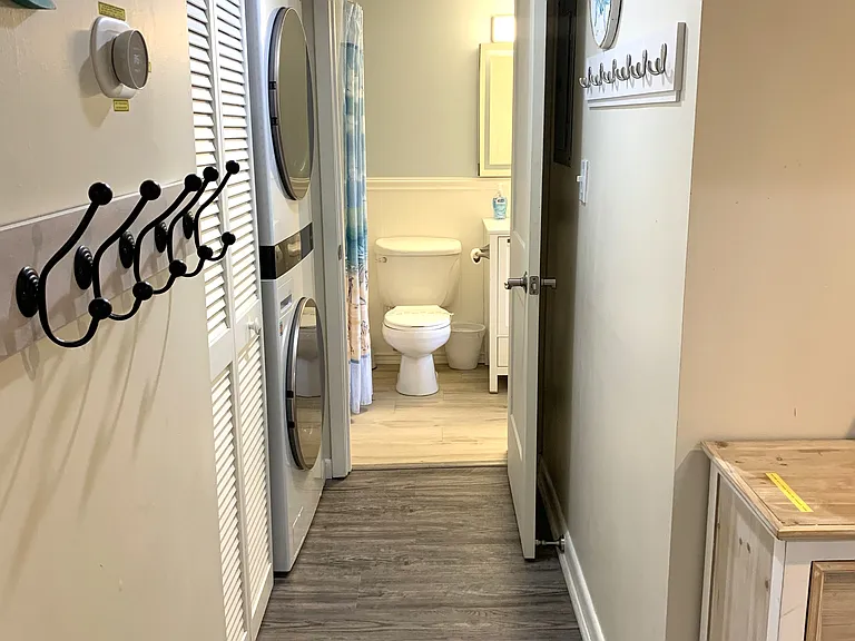 501 Maison Dr #D14-D14UNIT — Photo 25