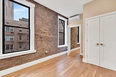 Rented by Cooper & Cooper Real Estate