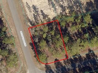 5101 SW 155th Loop #9, Ocala, FL 34473