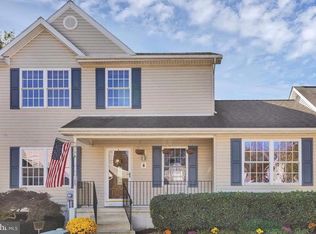 123 Gray Inn Ct, Prince Frederick, MD 20678