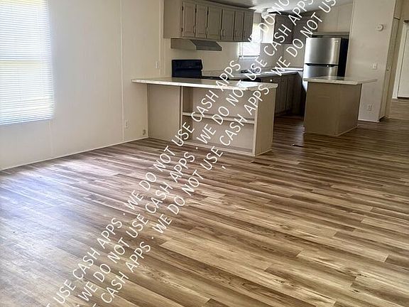 2nd image of 109 Hornet Ln