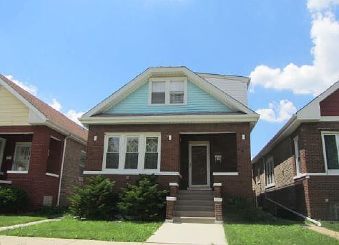 1st image of 3134 S 55th Ave