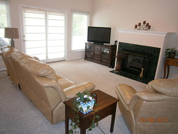 5th image of 109 Heron Ct
