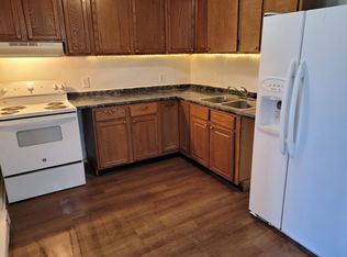 25609 Military Rd #4, Cascade, MD 21719