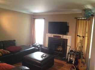 22 Cambridge Rd, Bedminster, NJ 07921