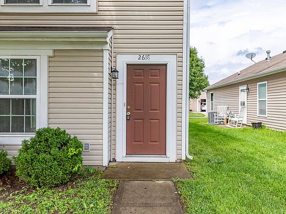 3rd image of 2618 Chilton Dr