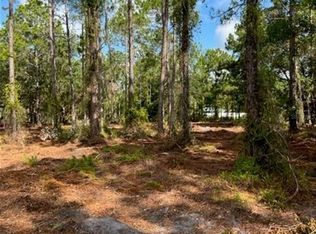 3850 Chaplain Rd #76, Saint Cloud, FL 34772