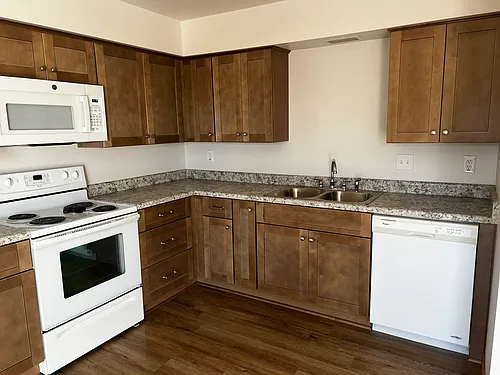 1703 W Grandview Blvd Photo 1