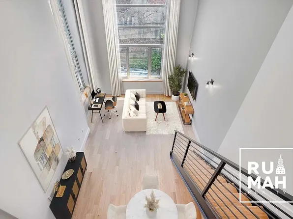 107 Waverly Avenue image 3 of 14