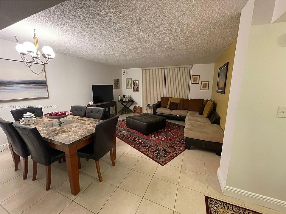 1st image of 8065 SW 107th Ave APT 115