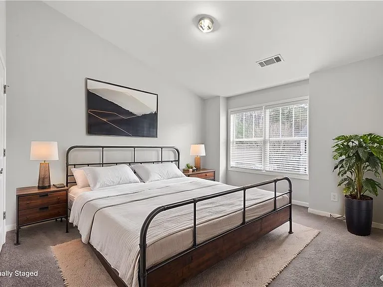 3072 Lauren Parc Rd — Photo 26